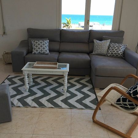 Calaluz Be My Guest Castelldefels Apartment Bagian luar foto